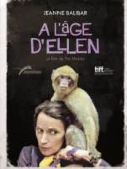 A l'âge d'Ellen