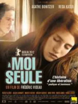 A moi seule