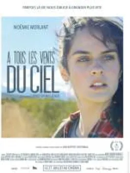 A tous les vents du ciel