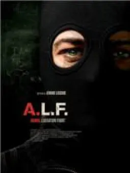 A.L.F.