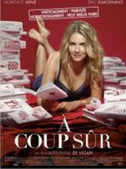 A Coup Sûr