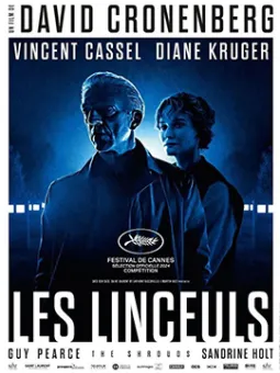Les Linceuls