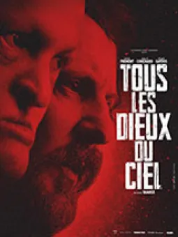 Tous les dieux du ciel