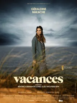 Vacances