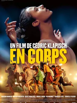 En Corps