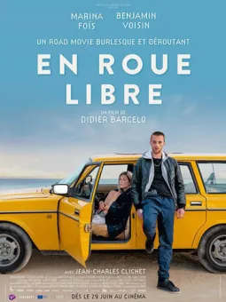 En roue Libre
