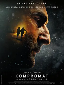 Kompromat
