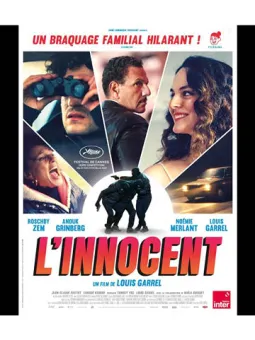 L'innocent