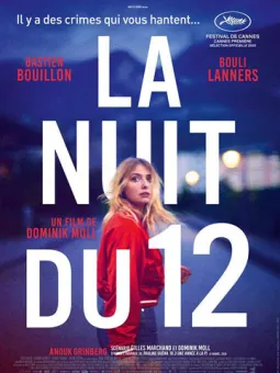 La Nuit du 12