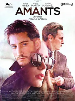 Amants