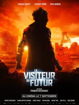 Le Visiteur du Futur