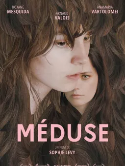 Méduse