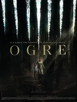 Ogre