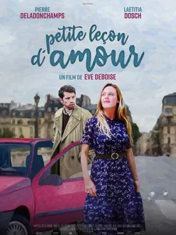Petite Leçon d'Amour