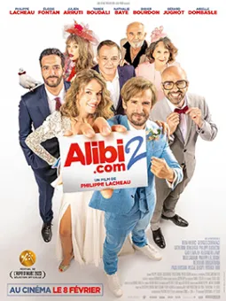 Alibi.com 2