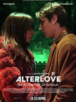 Alterlove