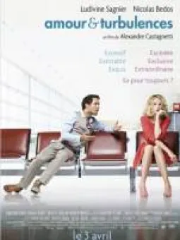 Amour et Turbulences
