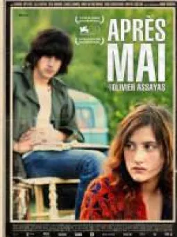 Après Mai