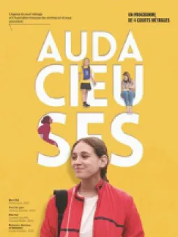 Audacieuse
