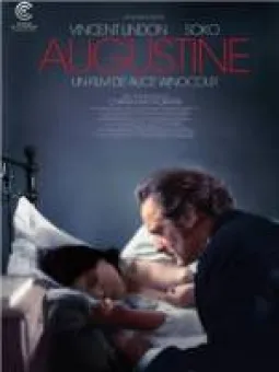 Augustine