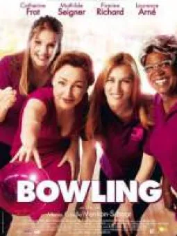 Bowling