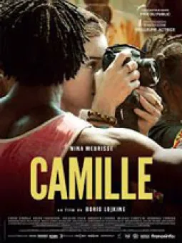 Camille