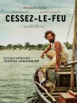 Cessez le feu