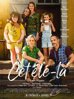 Cet été-là