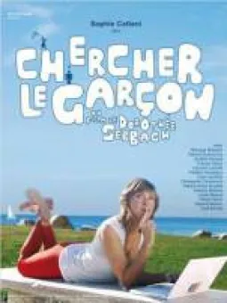 Chercher le Garçon