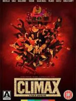Climax