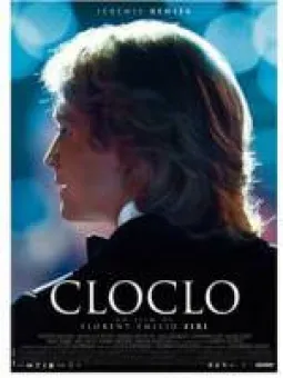 Cloclo