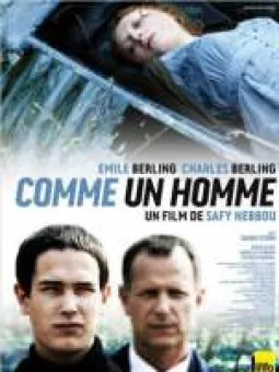 Comme un Homme