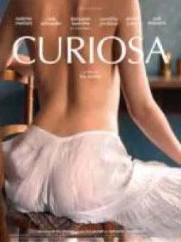 Curiosa