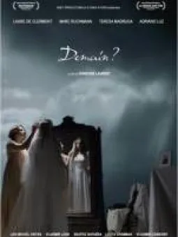 Demain