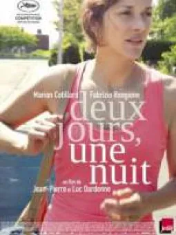 Deux jours, une nuit