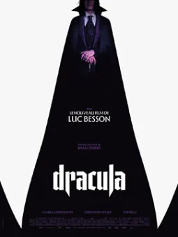 Dracula