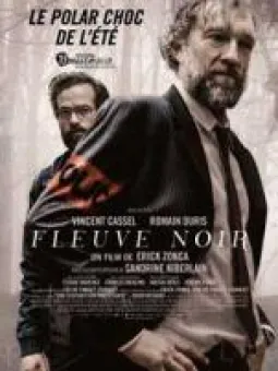 Fleuve Noir