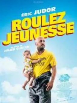 Roulez Jeunesse