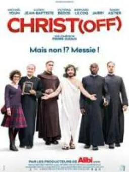 Christ(Off)