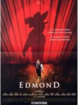 Edmond