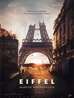 Eiffel