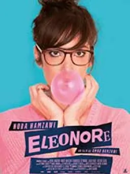 éléonore