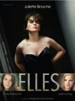 Elles