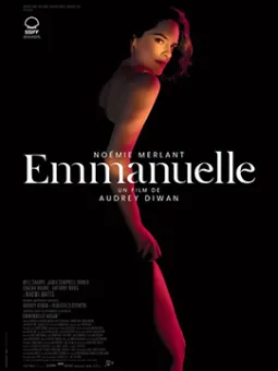 Emmanuelle