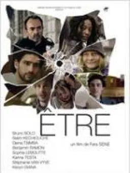 Etre