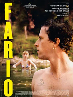 Fario