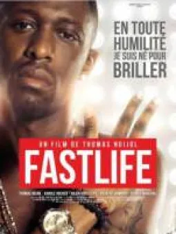 Fastlife