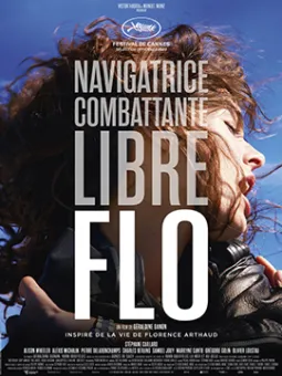 Flo
