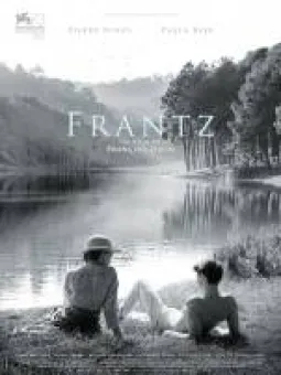 Frantz