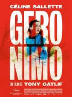 Géronimo